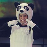 승리랑<b>찬성</b>이인사배틀 굿