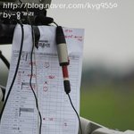 <b>촬영팀</b>의 부탁ㅋㅋㅋㅋ