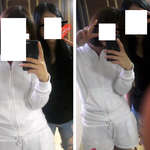 사진有] 니들이 원하는 내 정면 사진이다