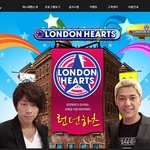 ■독도망언 日개그맨 방송 <b>mbc</b>서 서버제공■