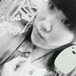 내가 죽어야되나요?? 내가그렇게 잘못했나요?