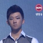 ★★양학선&amp;도대윤 닮은꼴!★★