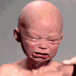 닉넴 이태민 왜<b>저럼</b>,,