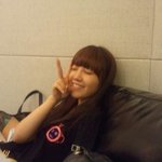 ♥내일은 에이핑크 메인보컬 정은<b>지양</b>의 생일입니다♥