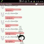 우리엄마에카드사용방법ㅋㅋ배꼽주의쨔응