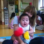 (+수정)마음이 너무 예쁜 <b>2ne1</b> cl★