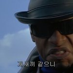 게시판 <b>관리자</b> 이 새끼야