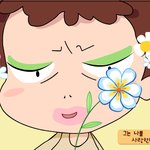★★★(new<b>출처</b>올림)이거 아는사람 있나요?추억의 플래시 게임(사진有)스압주의...