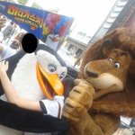 ★★★사랑하는 쭈꾸미의 생일을 축하합니다★★★