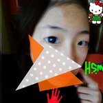 사진有)초딩얼짱 한설민 정체