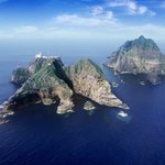 독도 <b>주민</b>의 삶을 보여드립니다.