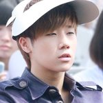 ★개샴푸 김성규빠<b>순이</b>★