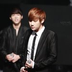 개삼푸는 김성규vs<b>장우영</b>