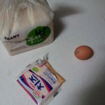 ★★★★★★★뒷북이지만..ㅠ0ㅠ치~즈스틱만들기★★★★★★★