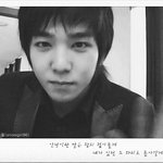 아.... 심심해....