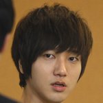 노예는 왜 노예일까요?