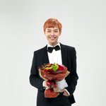 지용<b>아지</b>용아지용아지용아지용아지용아지용아지용아지용아지용아지용아지용...