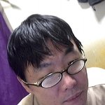<b>주위</b>의 관심이 필요한 아이들~~~~~~~