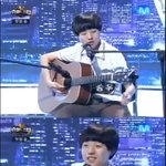 아<b>대박</b> !! 슈스케4 <b>대박</b>임 진짜 !!