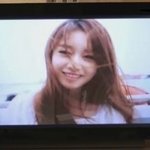 천번째남자에서