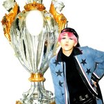 >>♡지용오빠 생일축하드려요♡<<