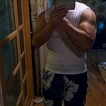 난 <b>벌크</b>만 졸랭 큰데.