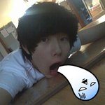 (사진有) 흔한 친구가 훈남 친구에게 쓰는 굿바이 편지