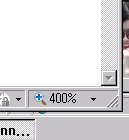 웹에서 작은사진 올라오면 즉석으로 키우기(<b>tip</b>)
