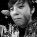 지드래곤 생일
