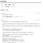 10~20대 여자분들!
