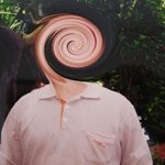 사진有]다이어트 성공★훈훈한 상반신 노출사진 방출