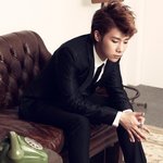 인피니트 인슾들아