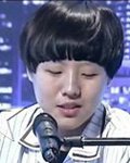 슈스케4  유승우