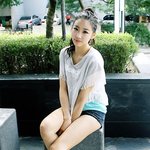 ●어헣헣 <b>예진</b>●