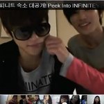 일본숙소공개 <b>캡쳐본</b>은 귀엽던데 ㅜㅜ