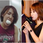 ★★★윤하 <b>은정</b> 디스 ★★★