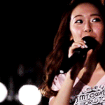 <b>시카</b>랑 준면이 중딩때부터 봤자나...ㅇㅇ