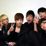 <b>틴탑</b>남팬인데