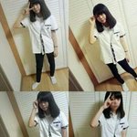 중딩<b>얼짱</b> 김유진 최근
