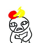 찾는 <b>짤방</b>이 있어요.