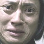 요즘느끼는건데네이트판;