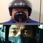 배우 따라잡기 어렵지 않음ㅋㅋㅋ
