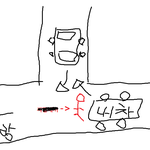 나이가 <b>벼슬</b>인가요?