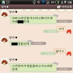 엄마때문에 너무 속상합니다.
