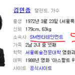 헐..<b>신사</b>의품격 최변호사가