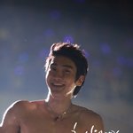 <b>우월</b>한 최사장님.