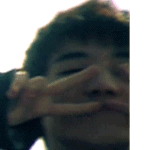 남아돌 그룹내 <b>누나팬</b>이 많은 멤버 누구?