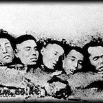 이것이 일본의 <b>실체</b>입니다 (영어,일본어,한국어 동영상)
