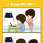 조규현과 <b>이성민</b> ㅋㅋㅋ