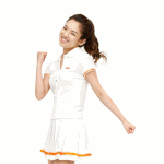 <b>소시</b> esc